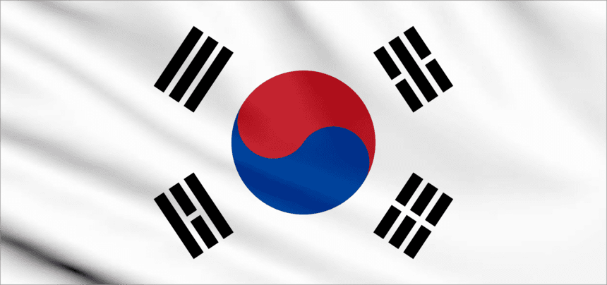 Korea