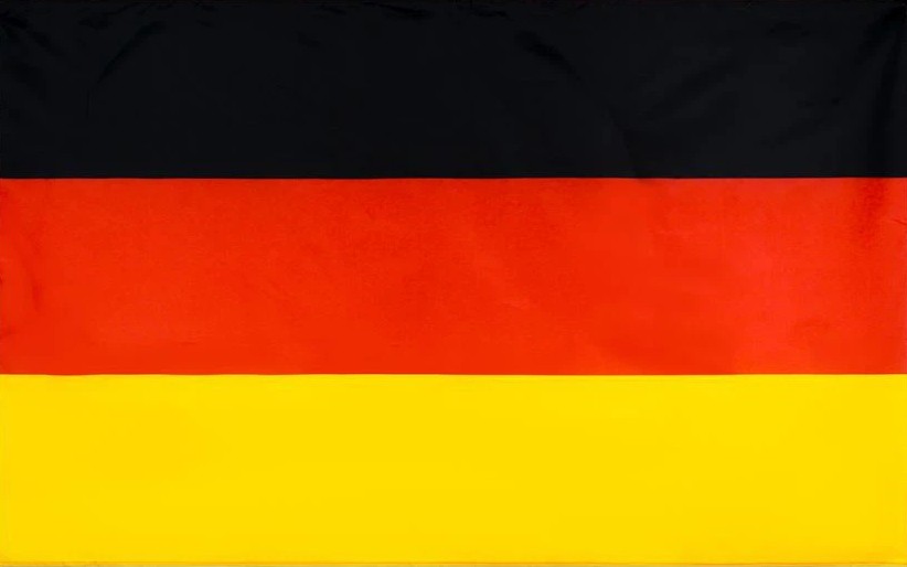 เยอรมนี