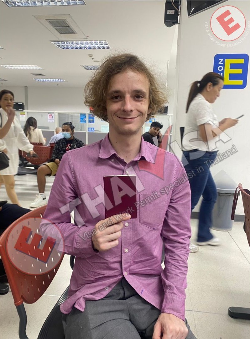 Kobngjan Christoph Stefan