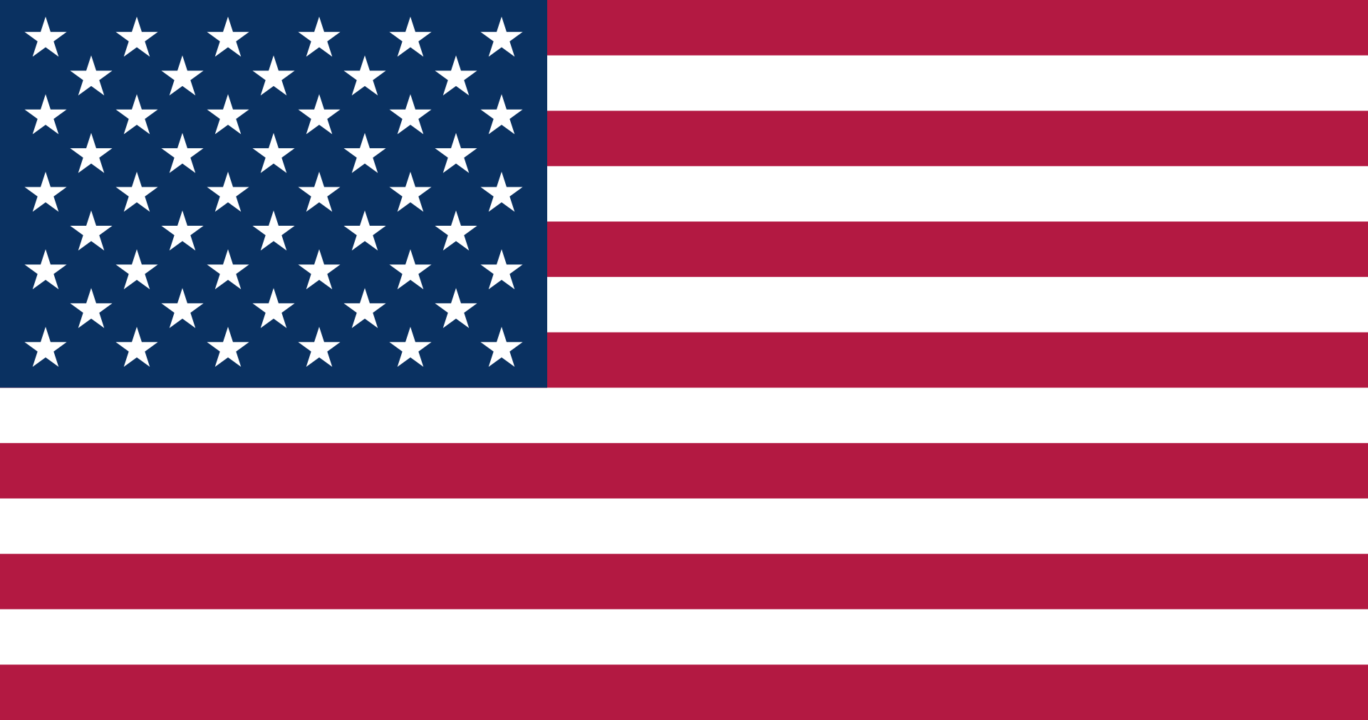 The United States of America (USA)
